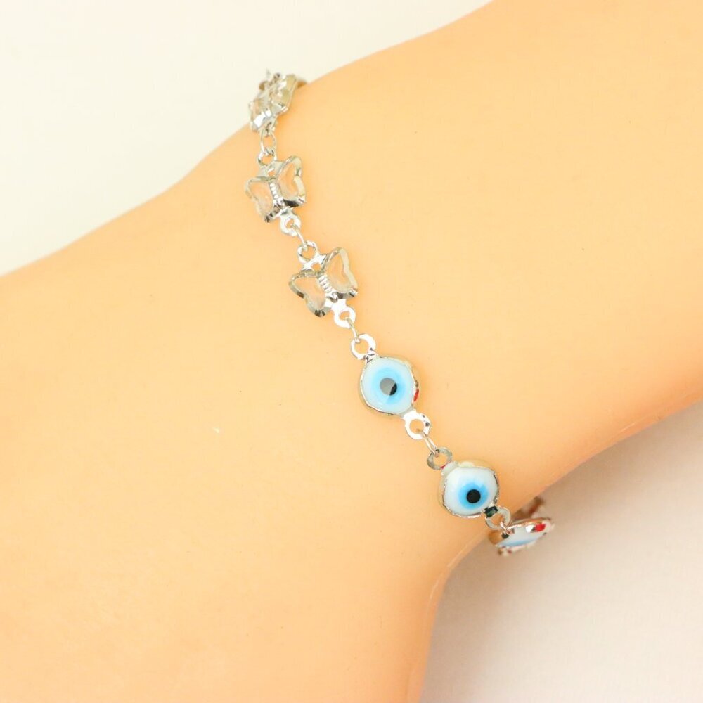 "New Beautiful Design Bracelet for Women/Girls, Gift, B929